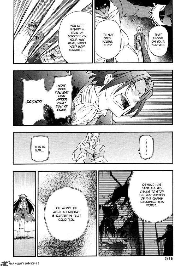 pandora_hearts_99_4