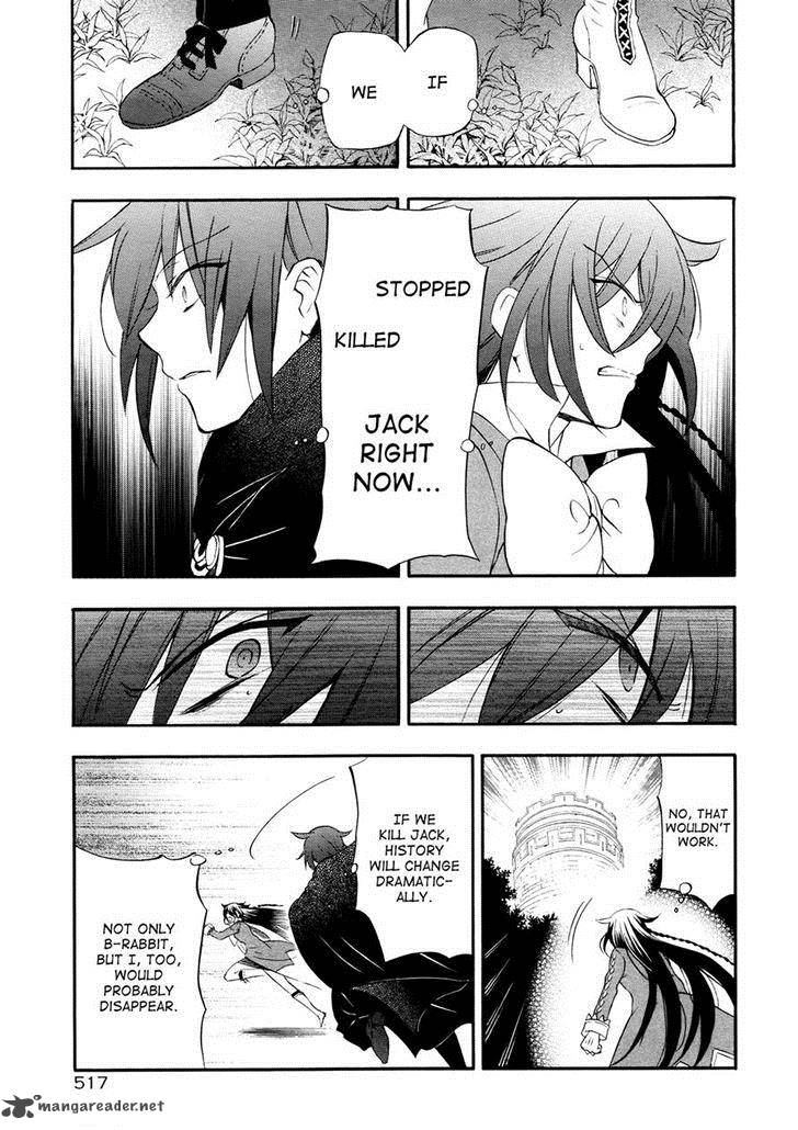 pandora_hearts_99_5