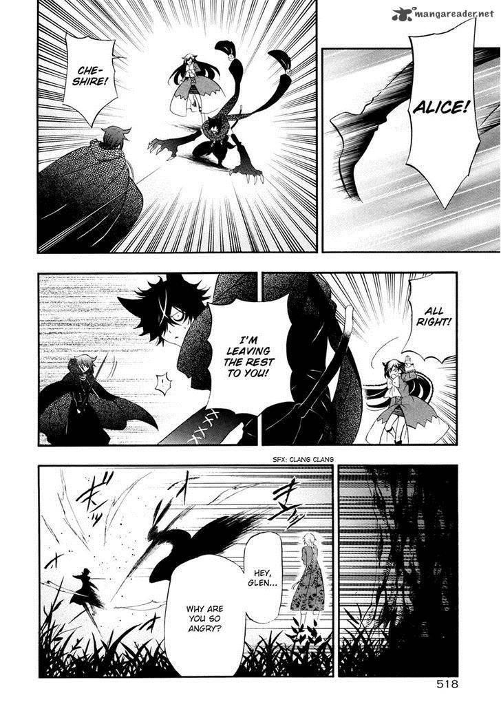 pandora_hearts_99_6