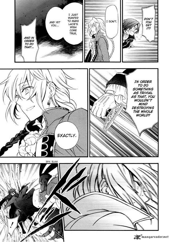 pandora_hearts_99_7