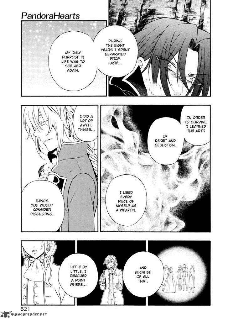 pandora_hearts_99_9