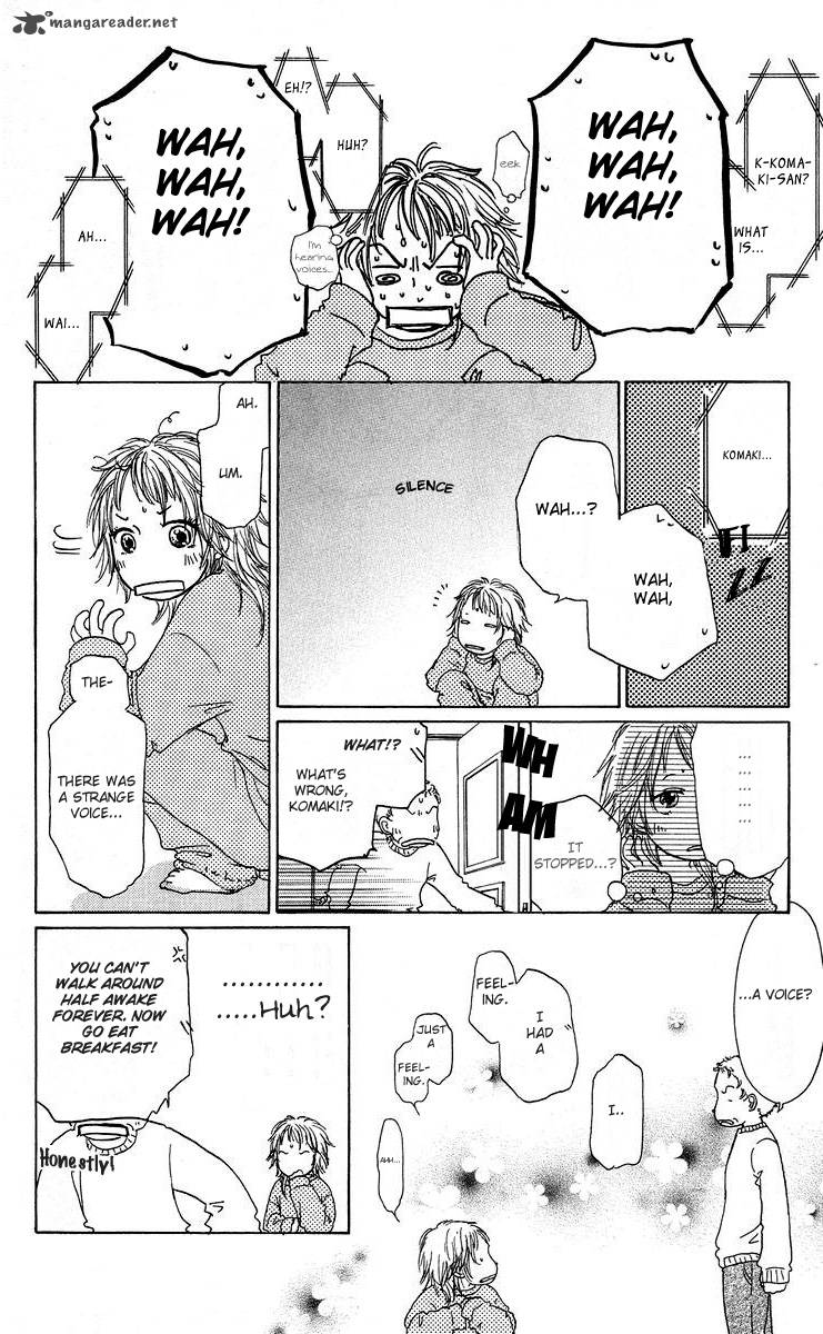 para_paru_1_11