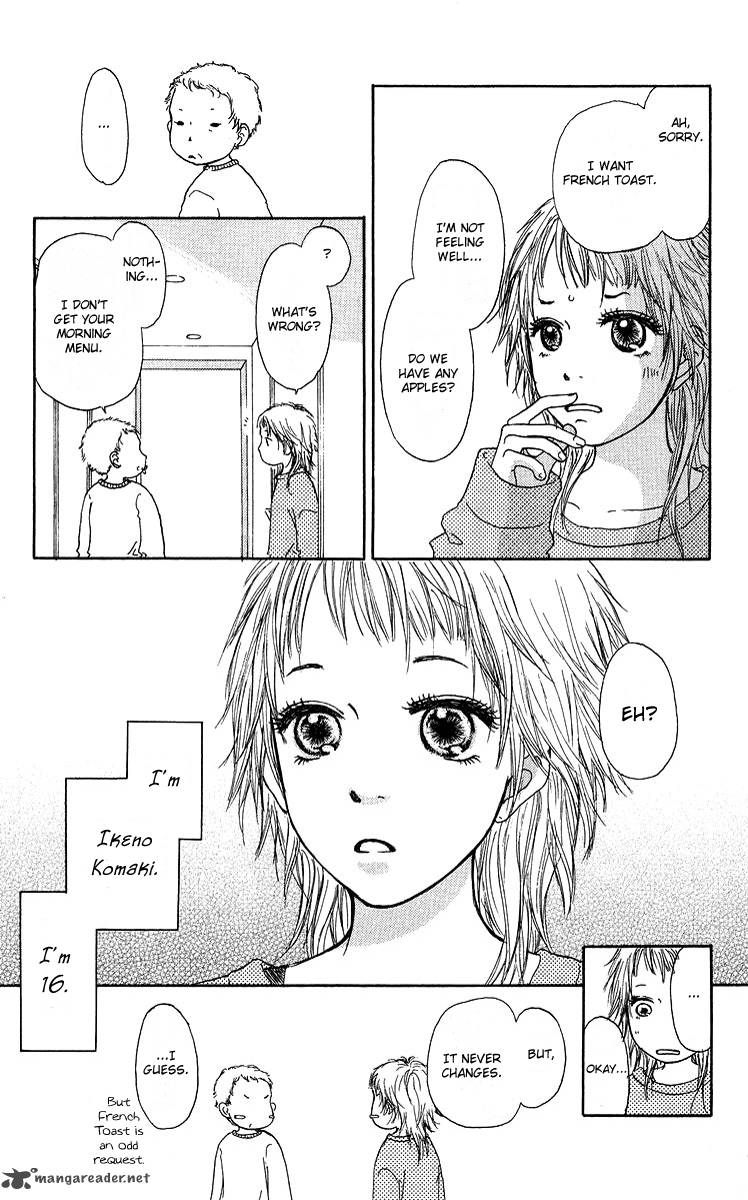 para_paru_1_12