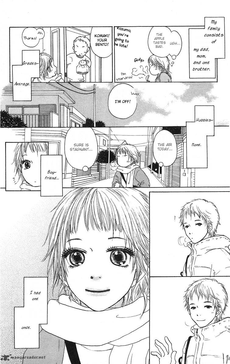 para_paru_1_13