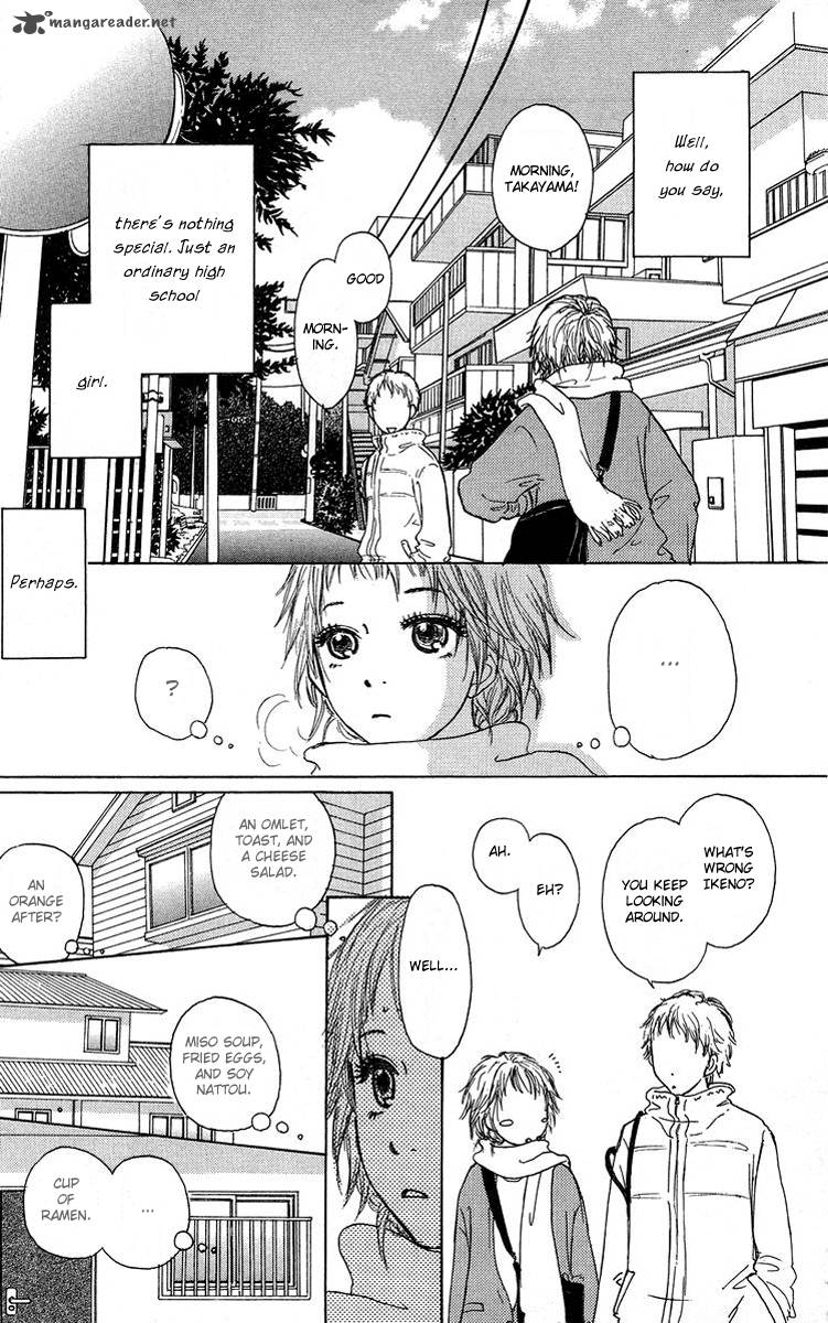 para_paru_1_14