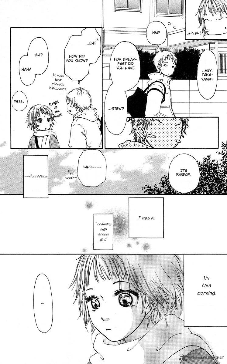 para_paru_1_15