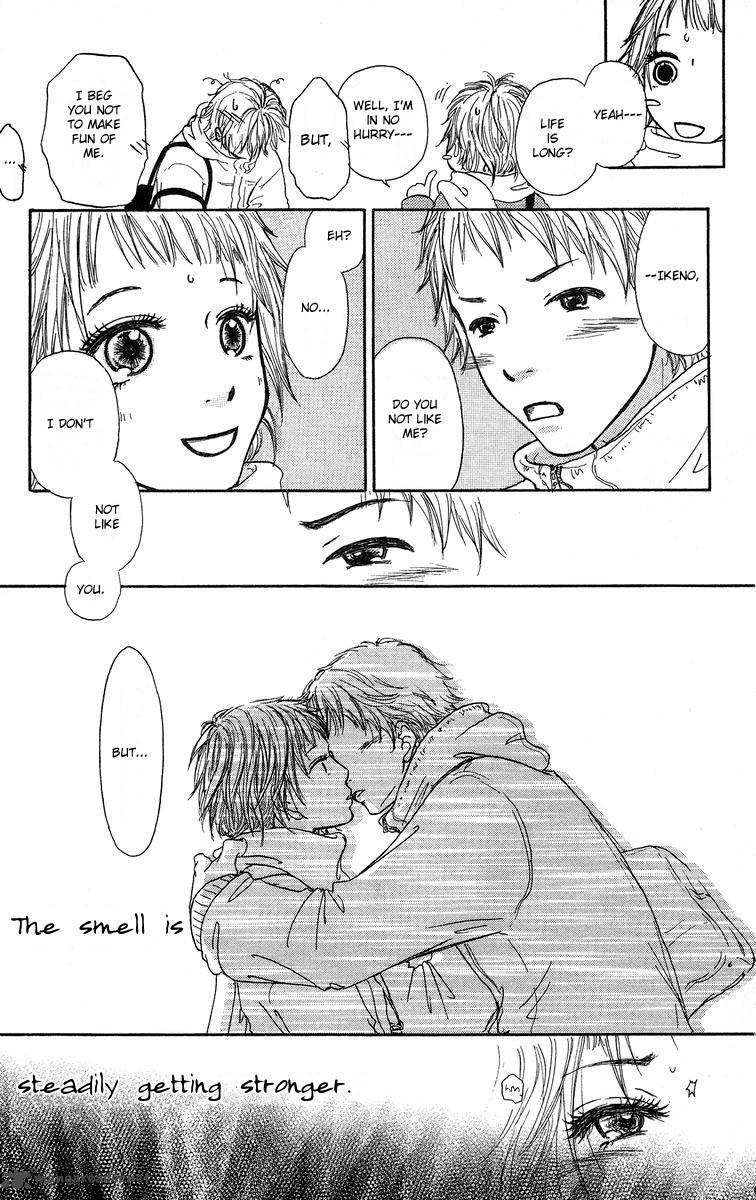para_paru_1_18