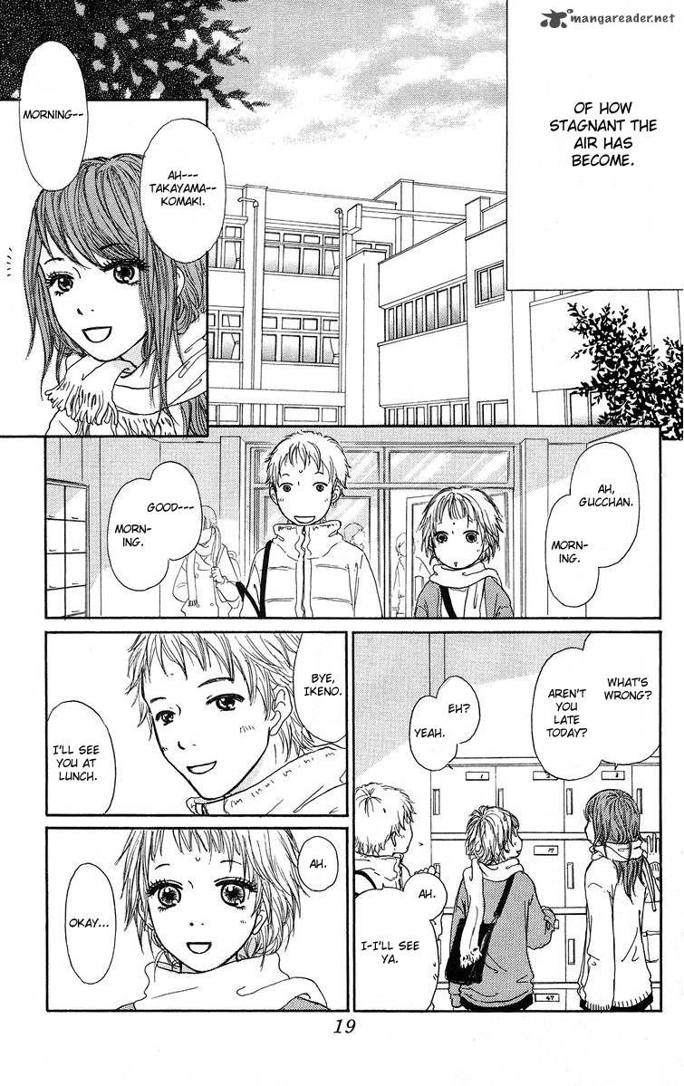 para_paru_1_20