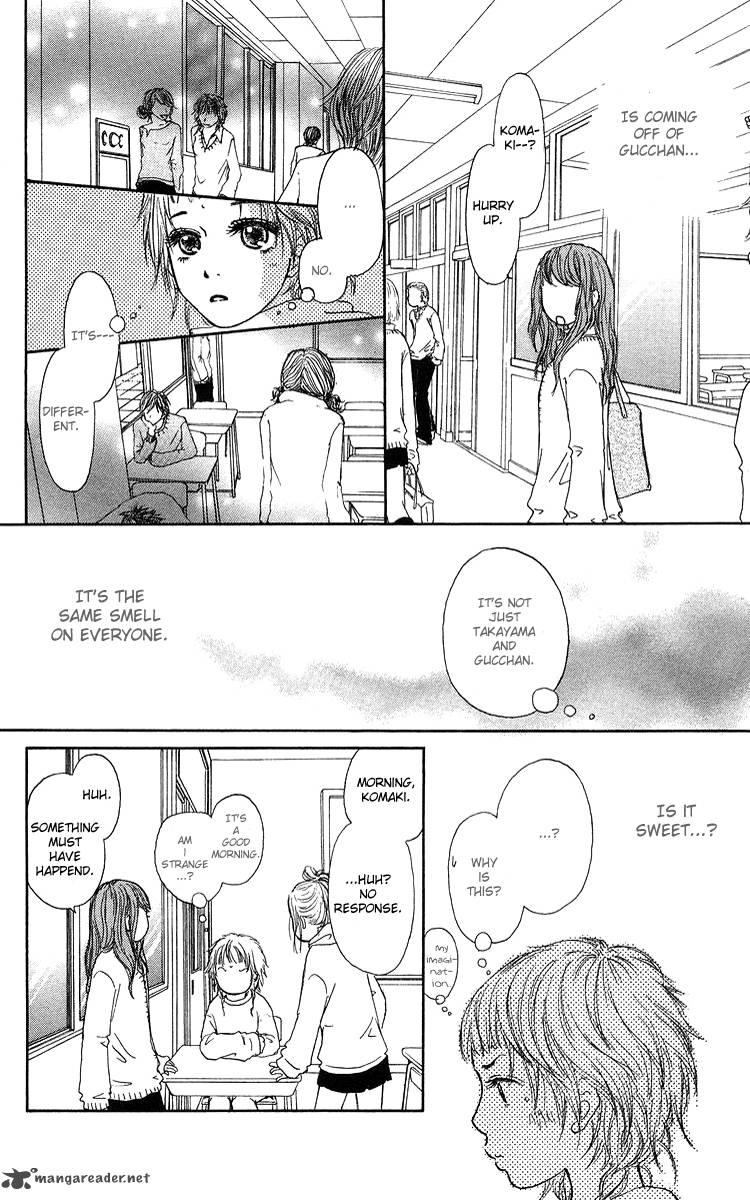 para_paru_1_27