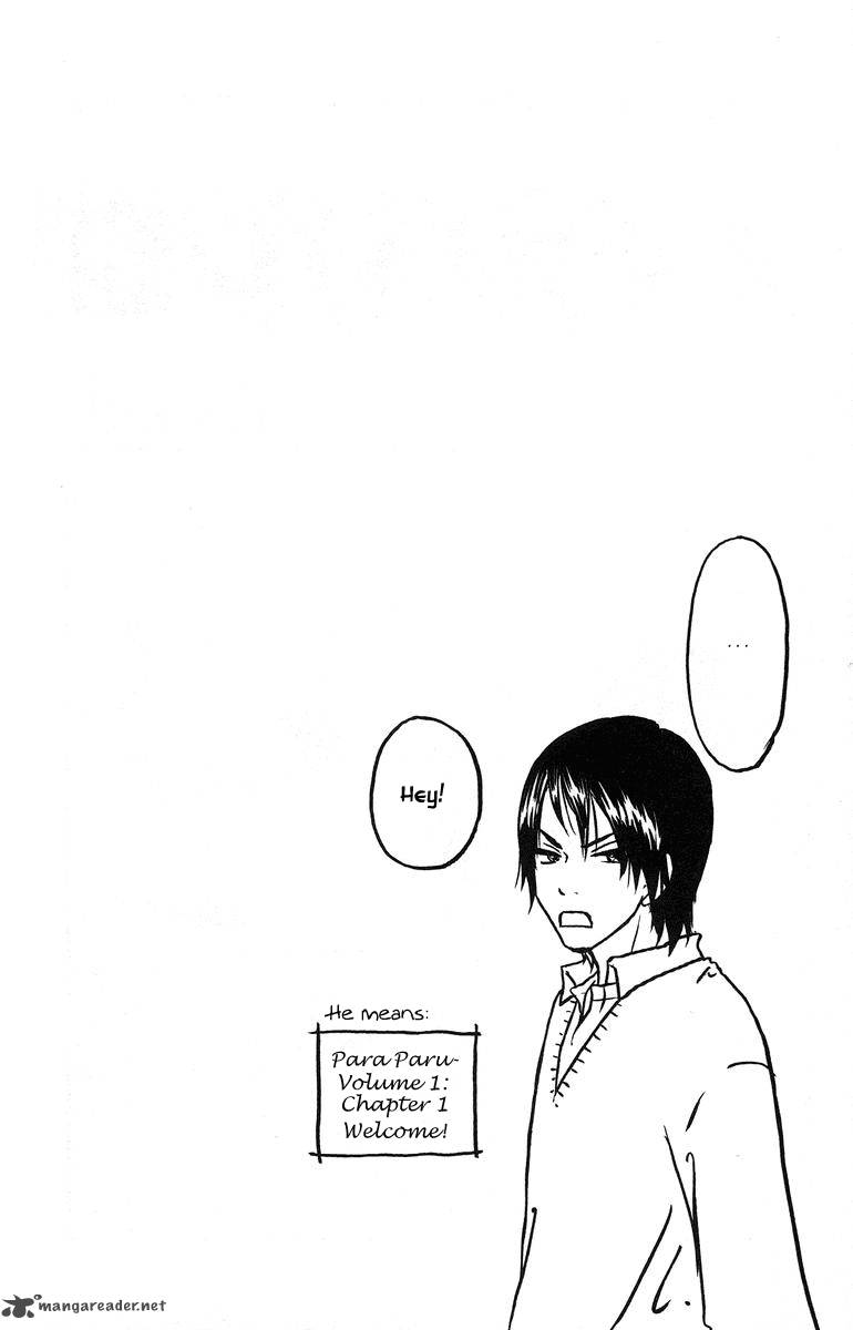 para_paru_1_3