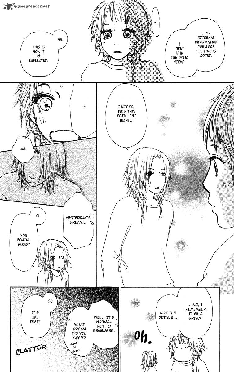 para_paru_1_33