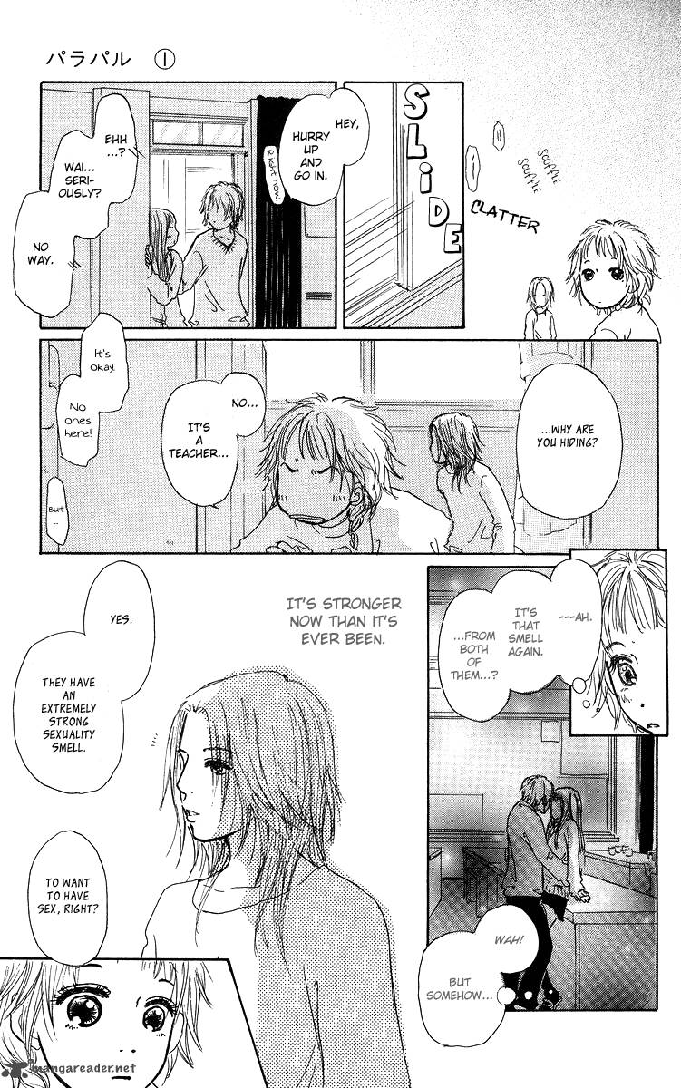 para_paru_1_34