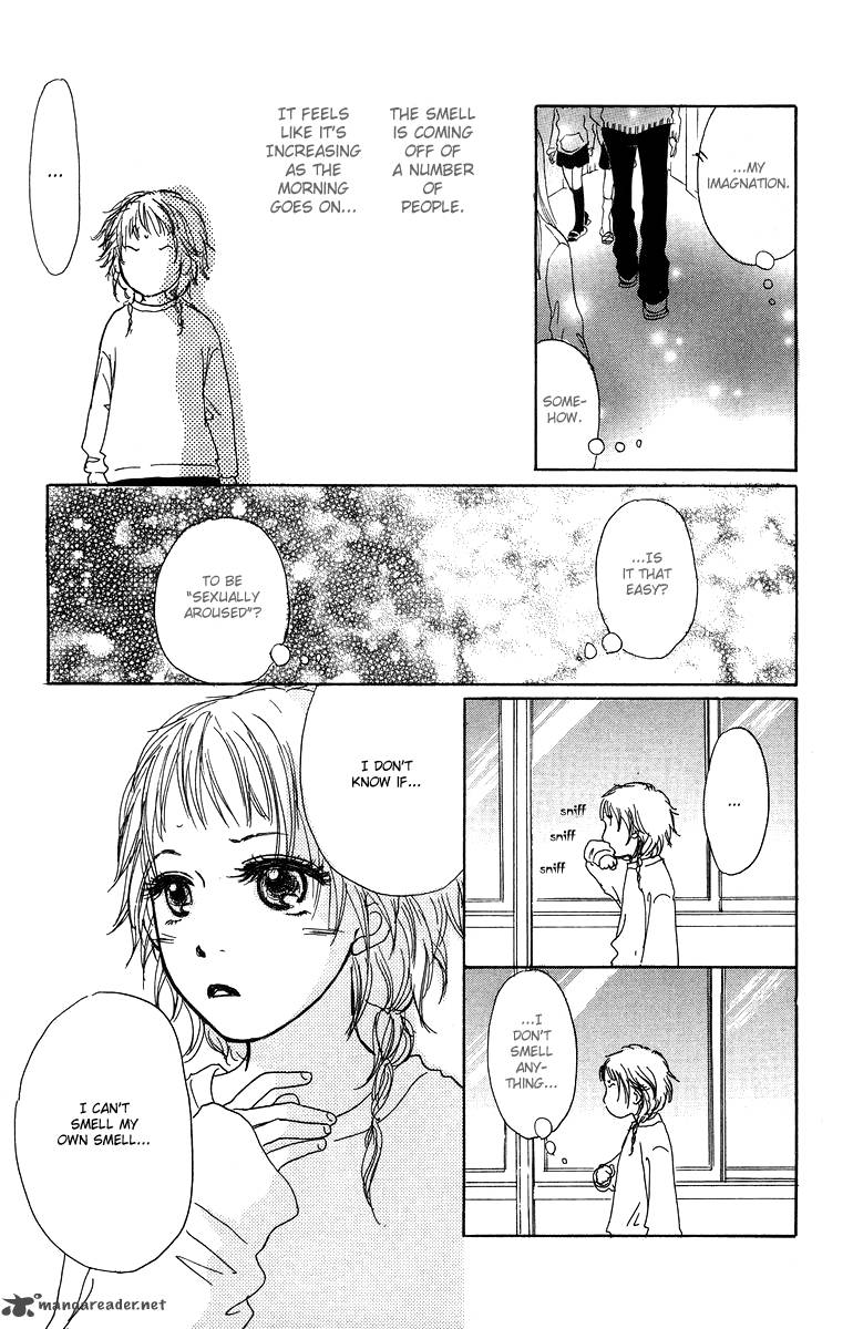 para_paru_1_38