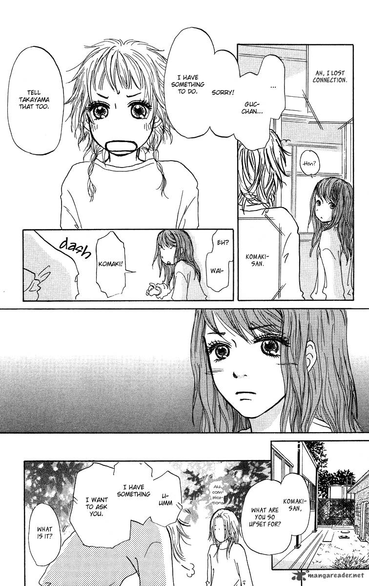 para_paru_1_40