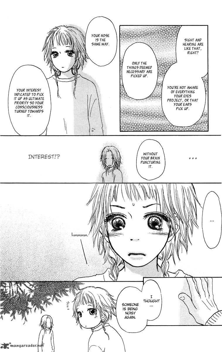para_paru_1_43