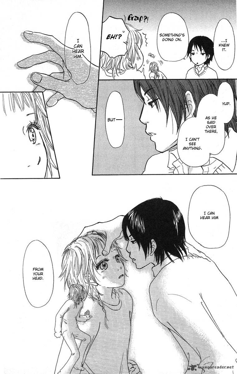 para_paru_1_45