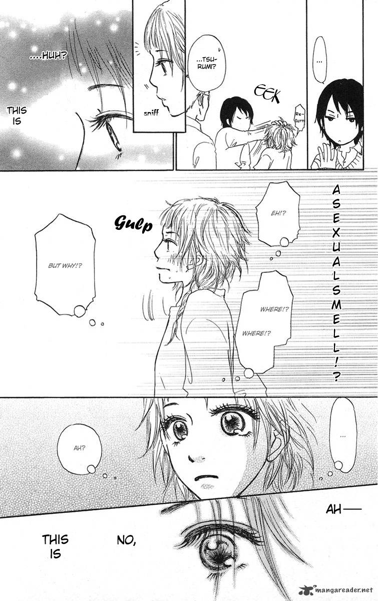 para_paru_1_48