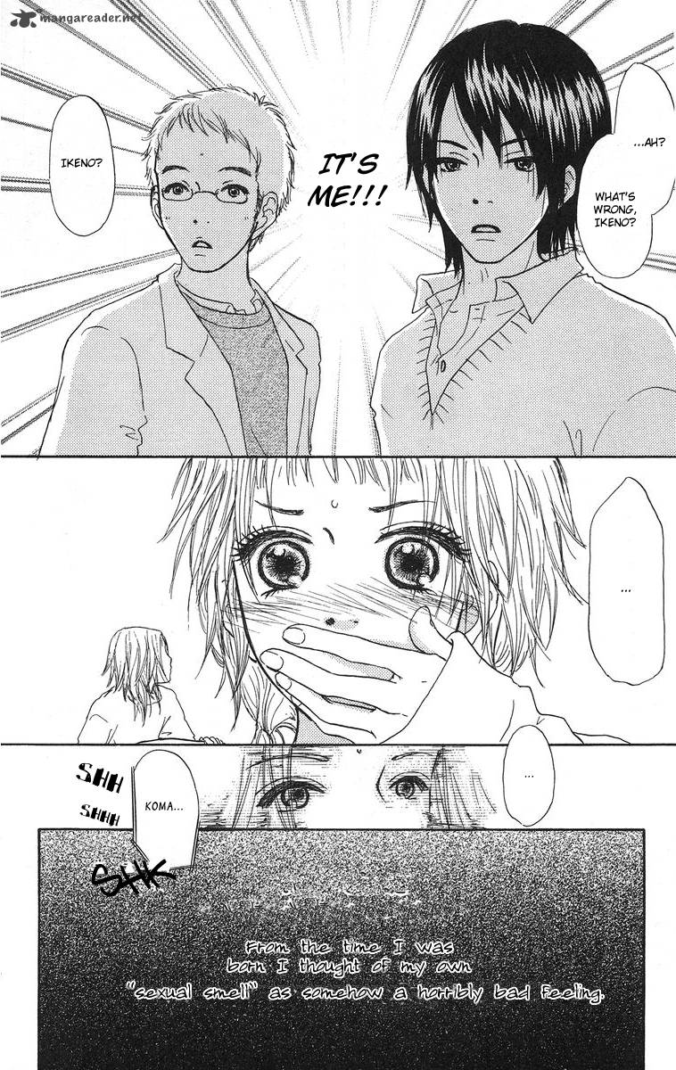 para_paru_1_49