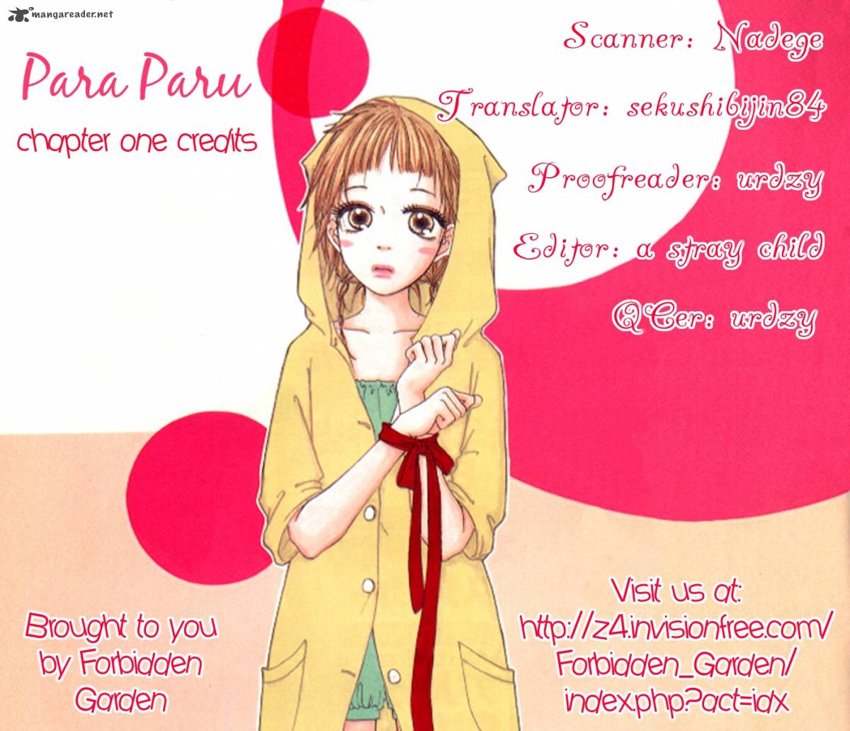 para_paru_1_51