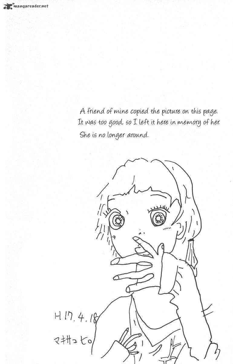 para_paru_1_7