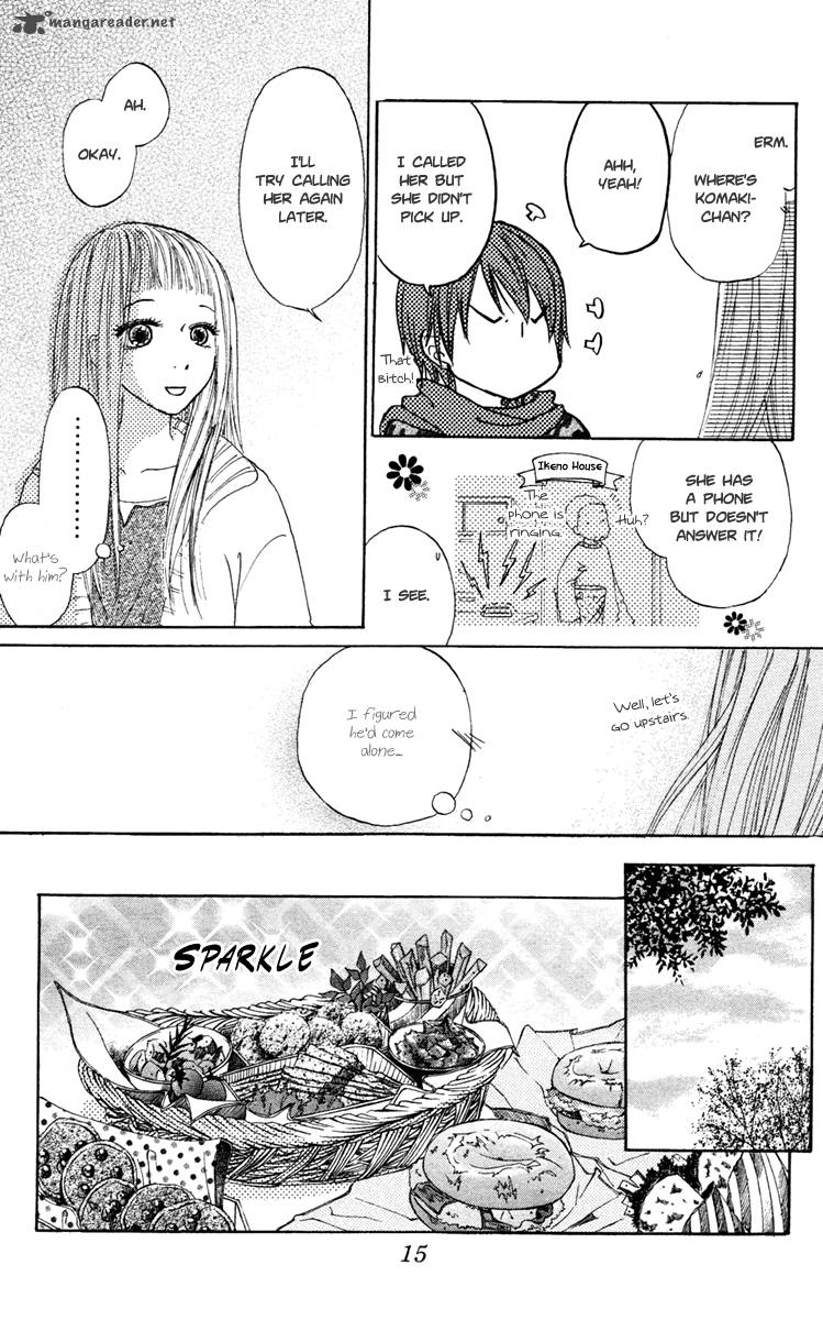para_paru_11_16
