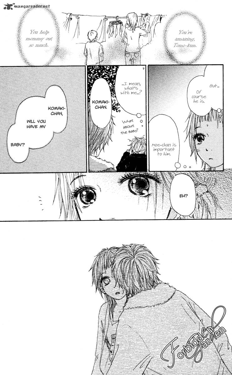 para_paru_11_20