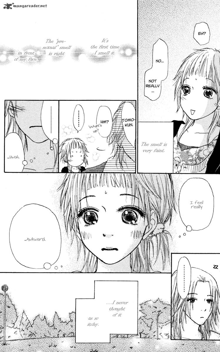 para_paru_11_31