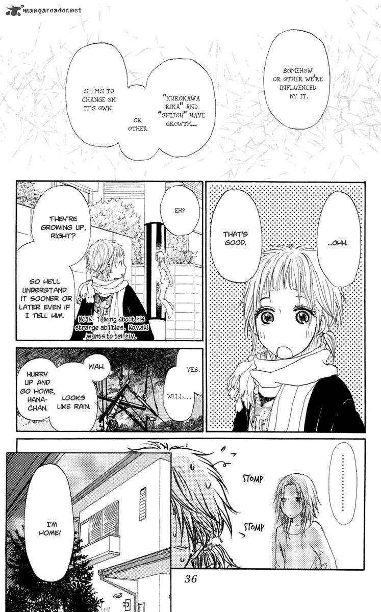 para_paru_11_37