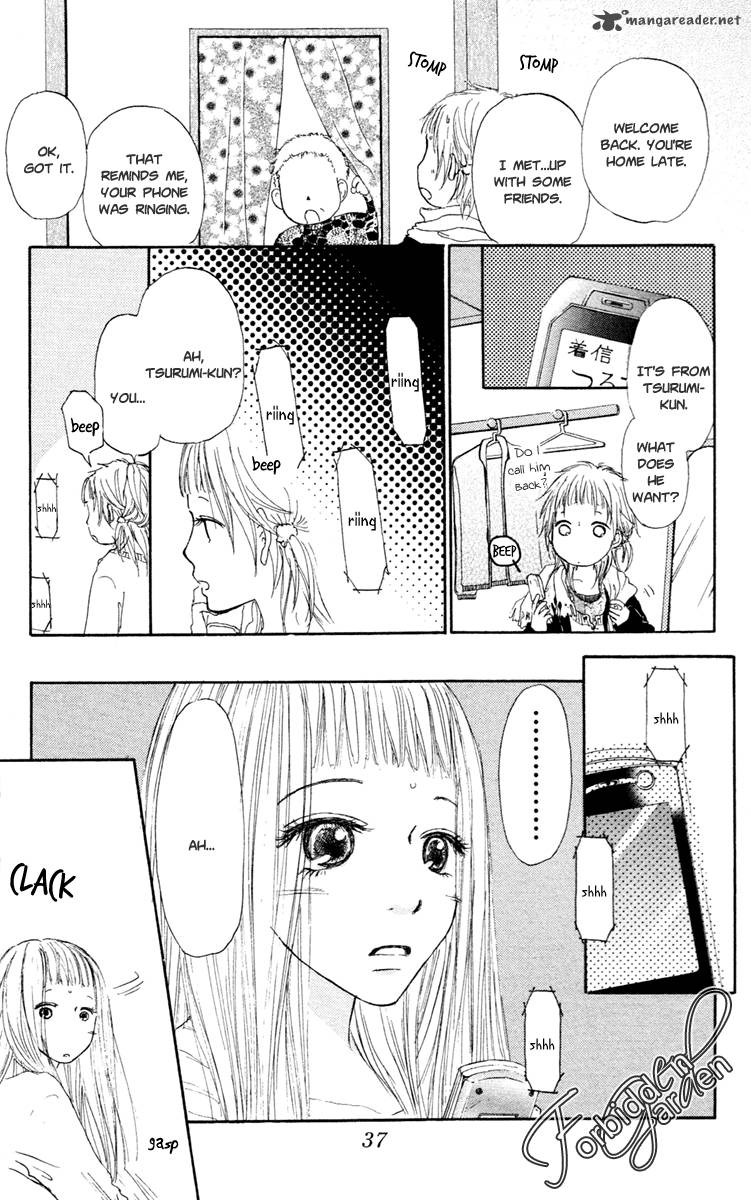 para_paru_11_38