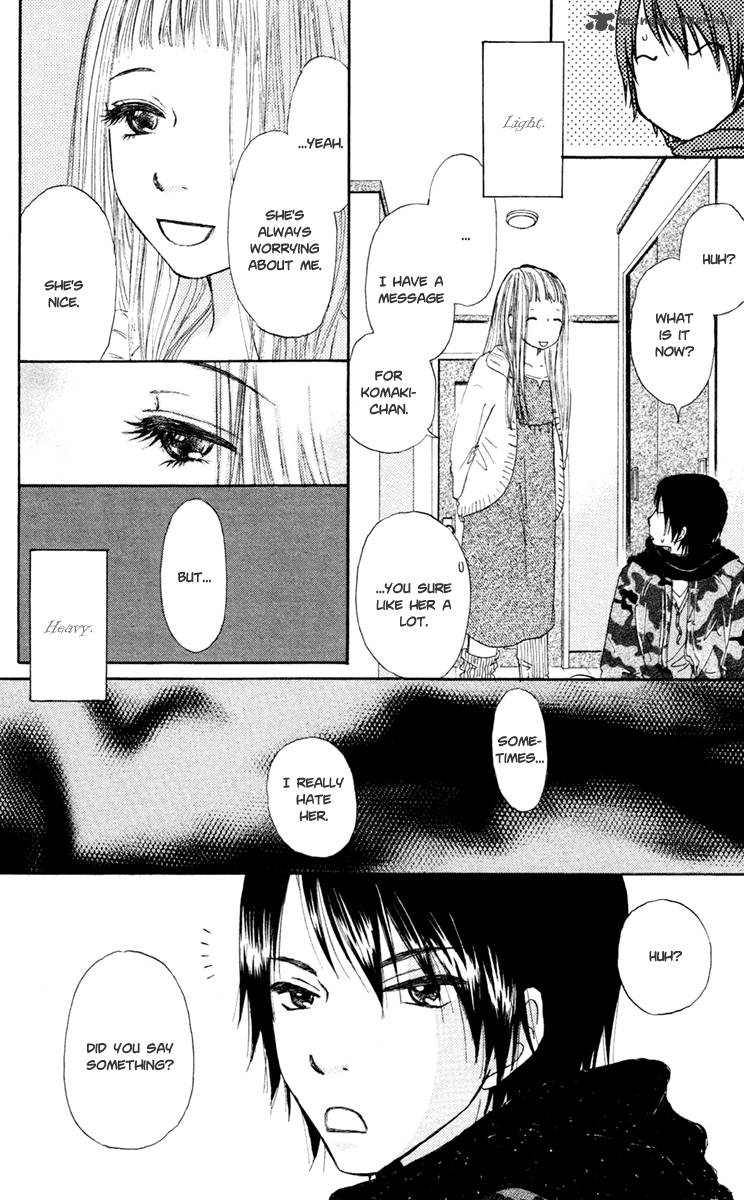 para_paru_11_43