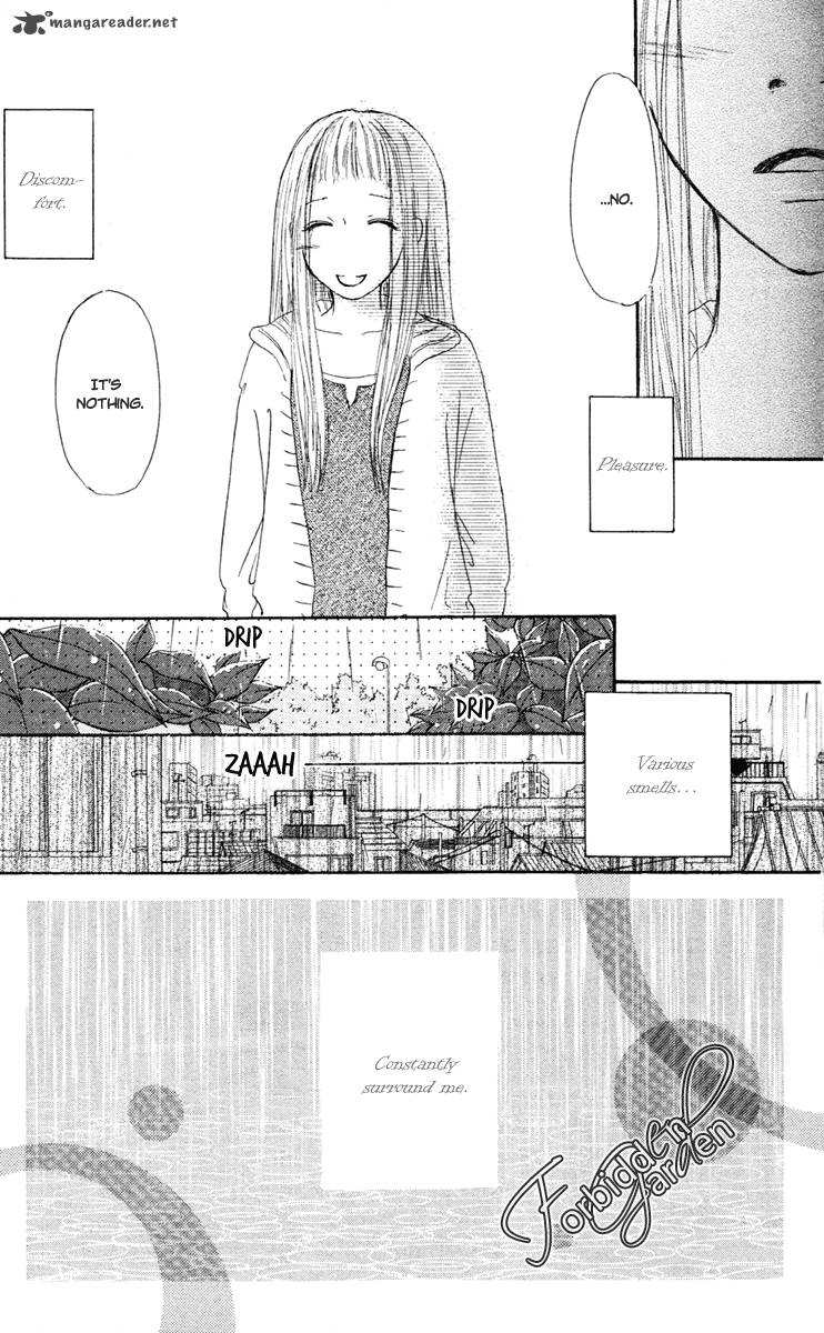 para_paru_11_44