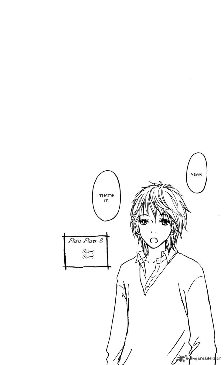 para_paru_11_7