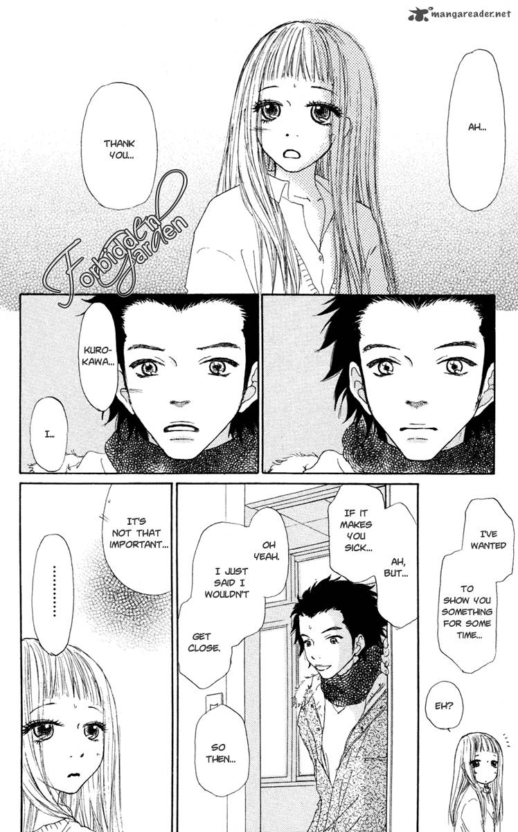 para_paru_14_10