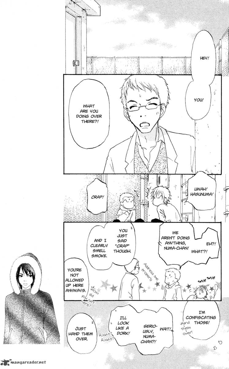 para_paru_14_11