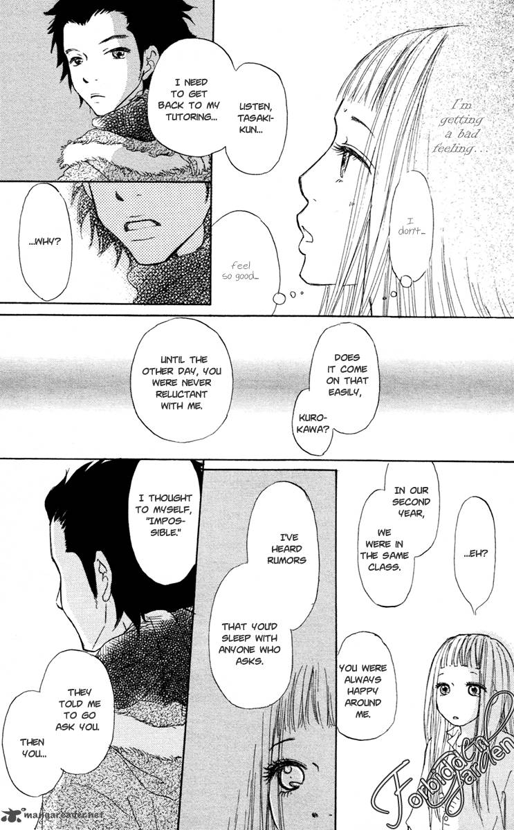 para_paru_14_13