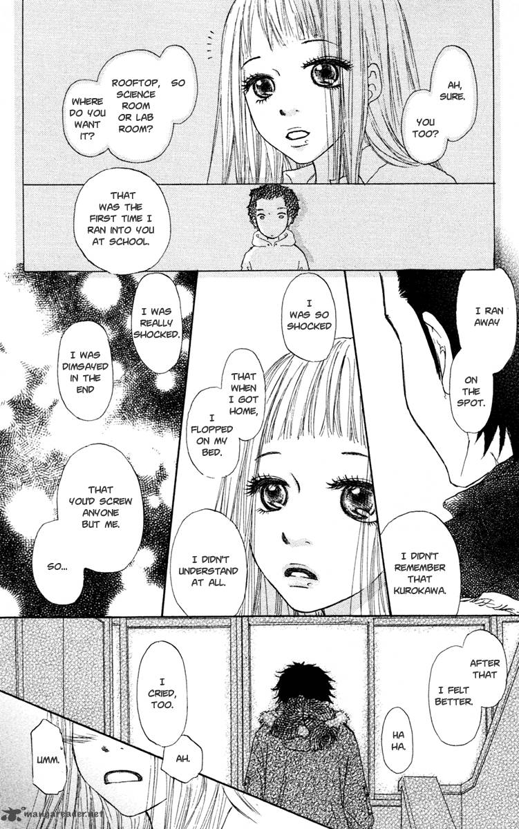para_paru_14_14
