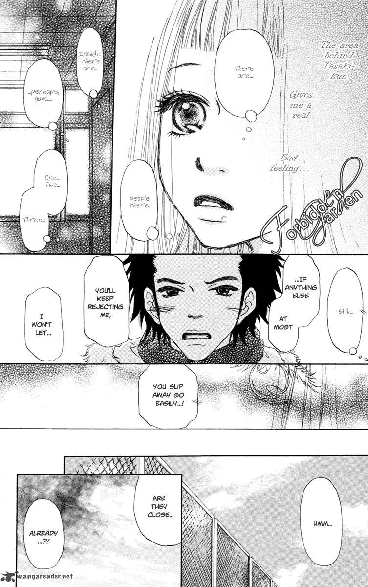 para_paru_14_16