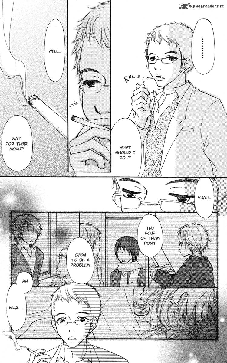 para_paru_14_17