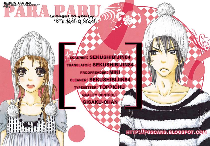 para_paru_14_2