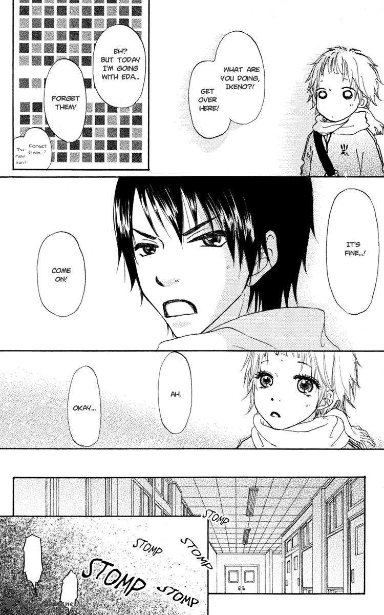 para_paru_14_20