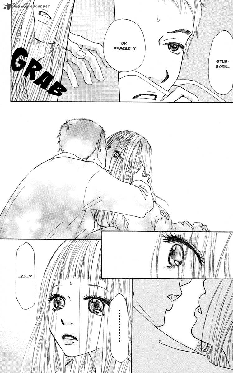 para_paru_14_24