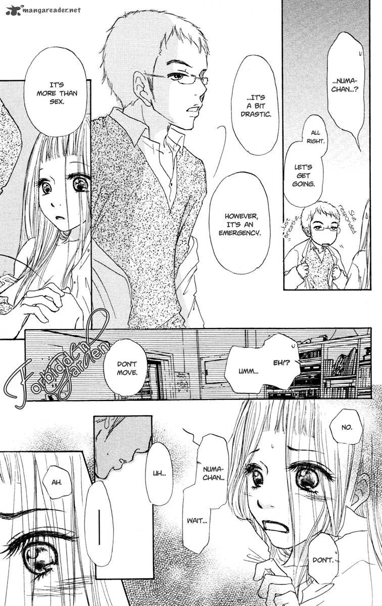 para_paru_14_25