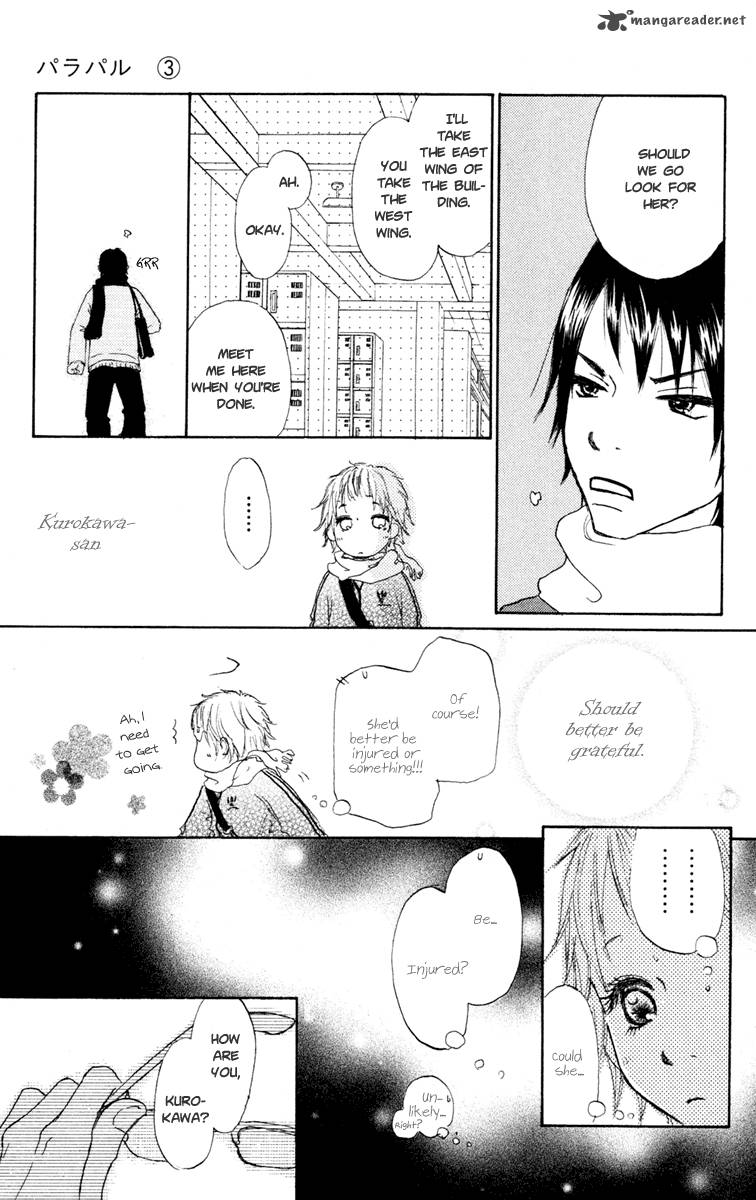 para_paru_14_27