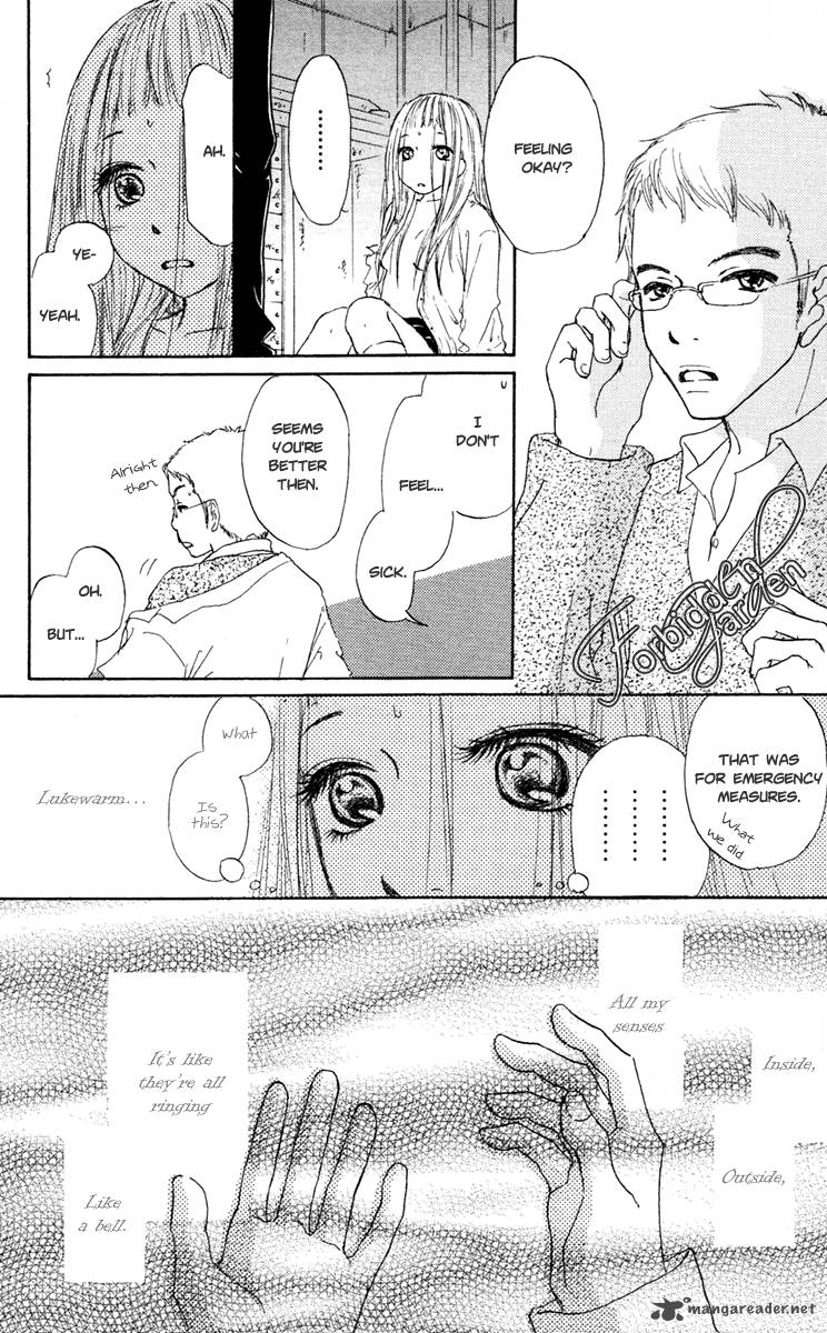 para_paru_14_28
