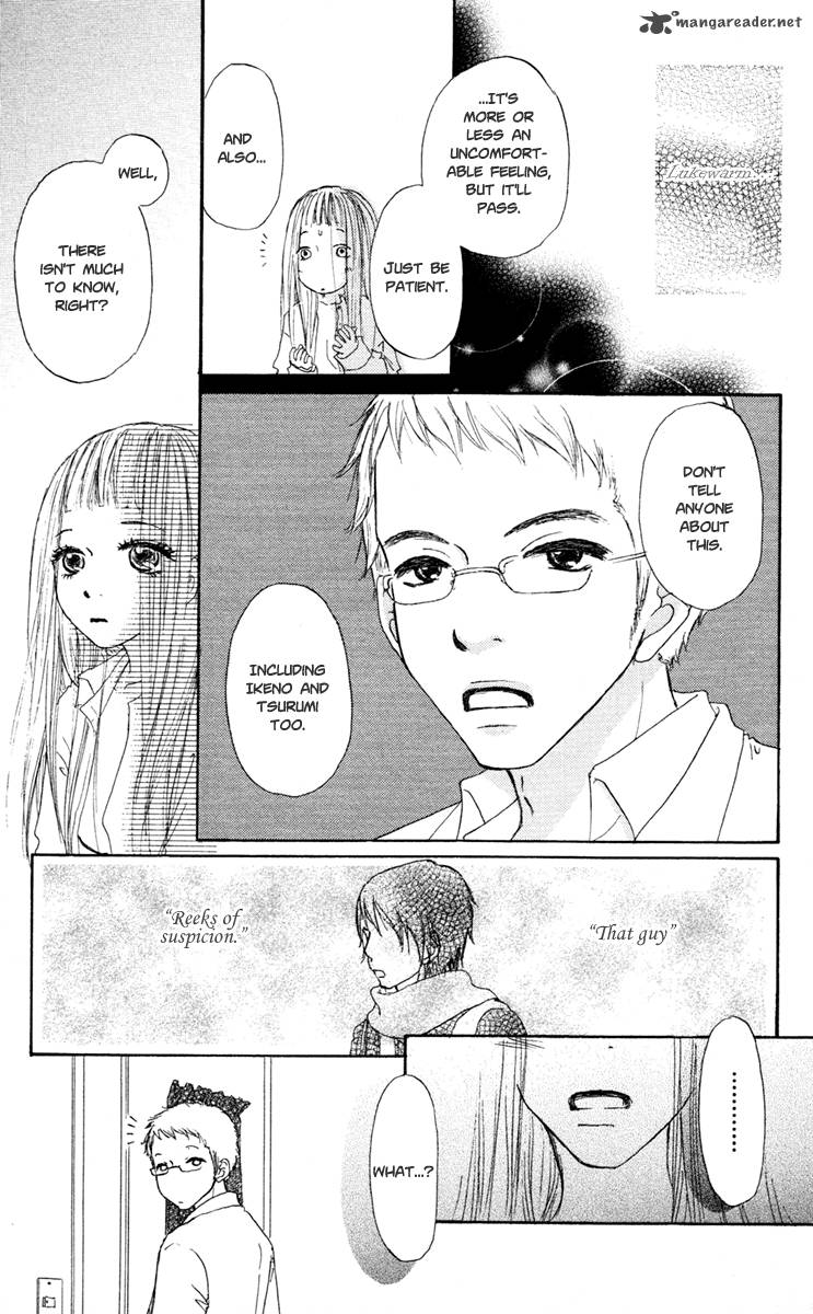 para_paru_14_29