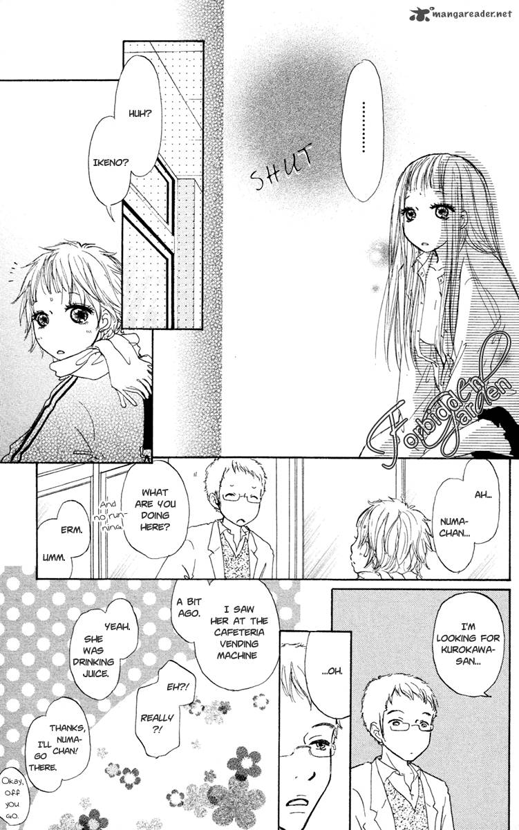 para_paru_14_31