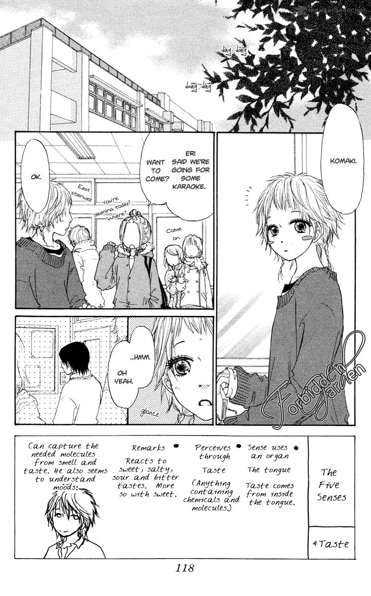 para_paru_14_4