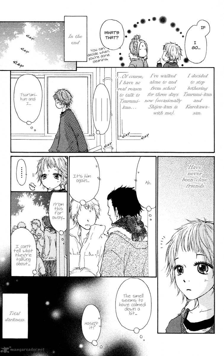 para_paru_14_5