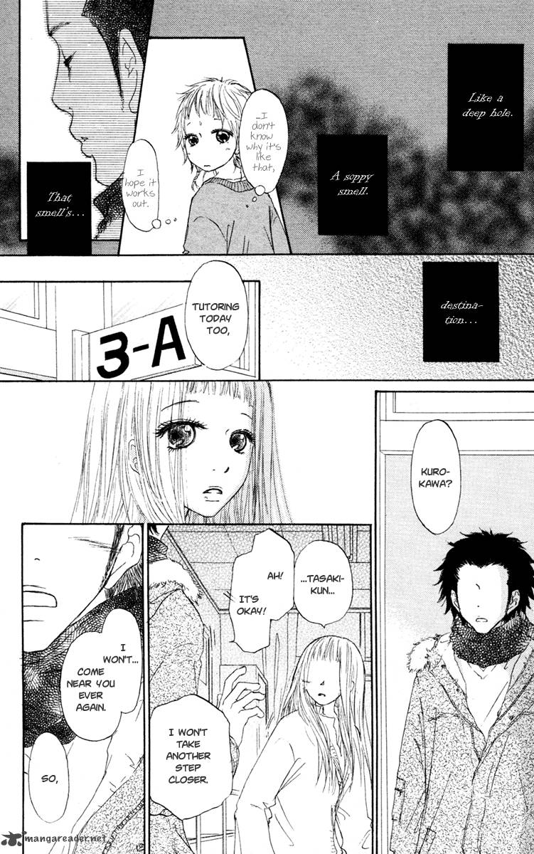 para_paru_14_6
