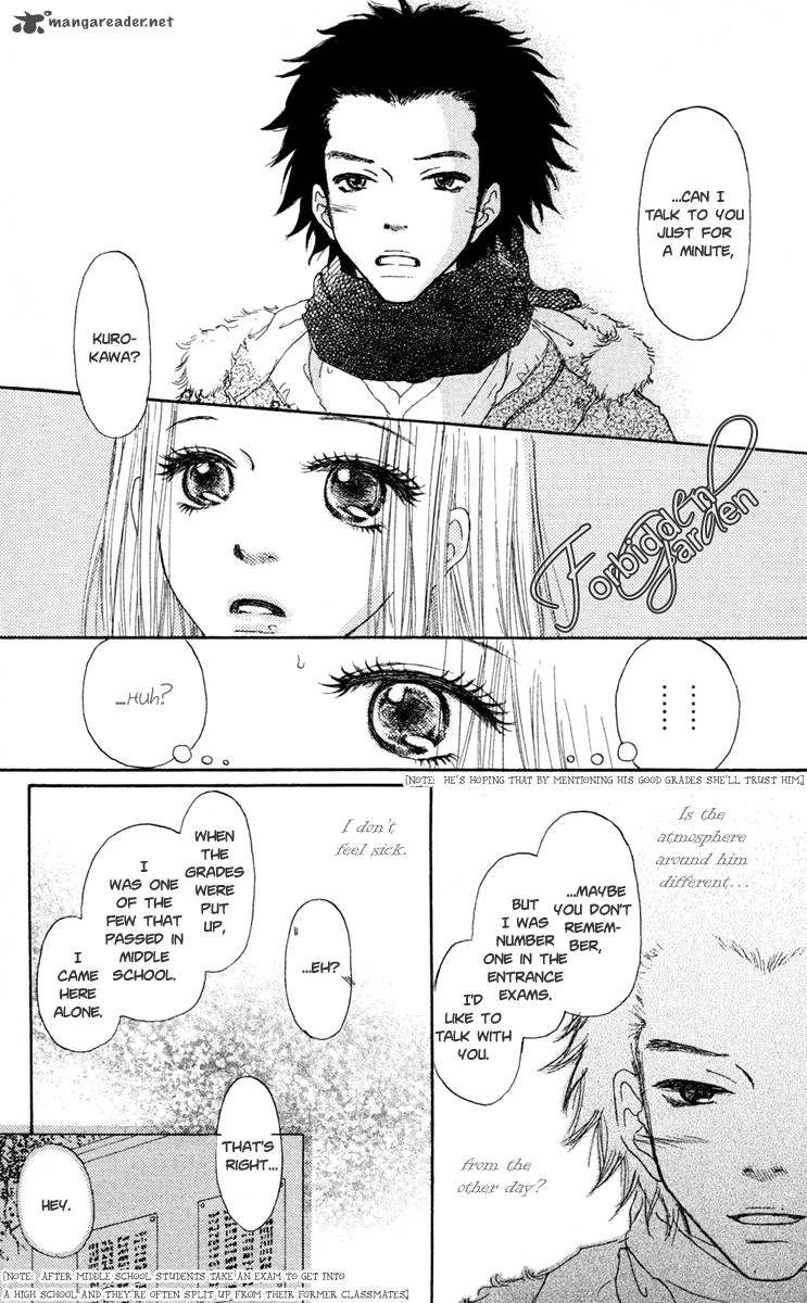 para_paru_14_7